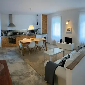 Calheta Beach House T2 Casa de hóspedes