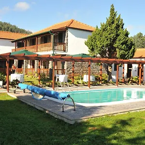 Casa D'avo Beatriz Casa de hóspedes