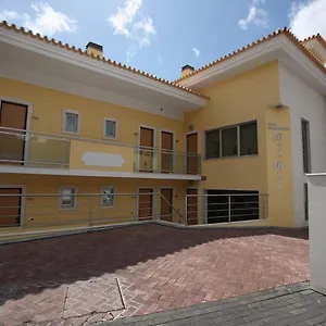 Baia Brava Apart-hotel