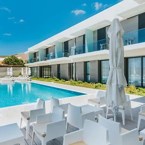 Baleira Village Hotel